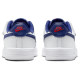Nike Force 1 Low EasyOn (PS)